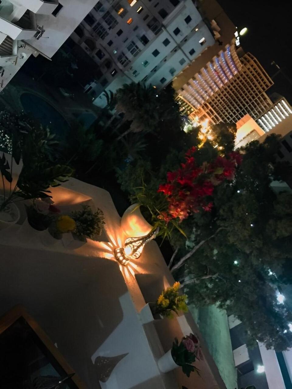 Apartment Prestige - Near The Sea